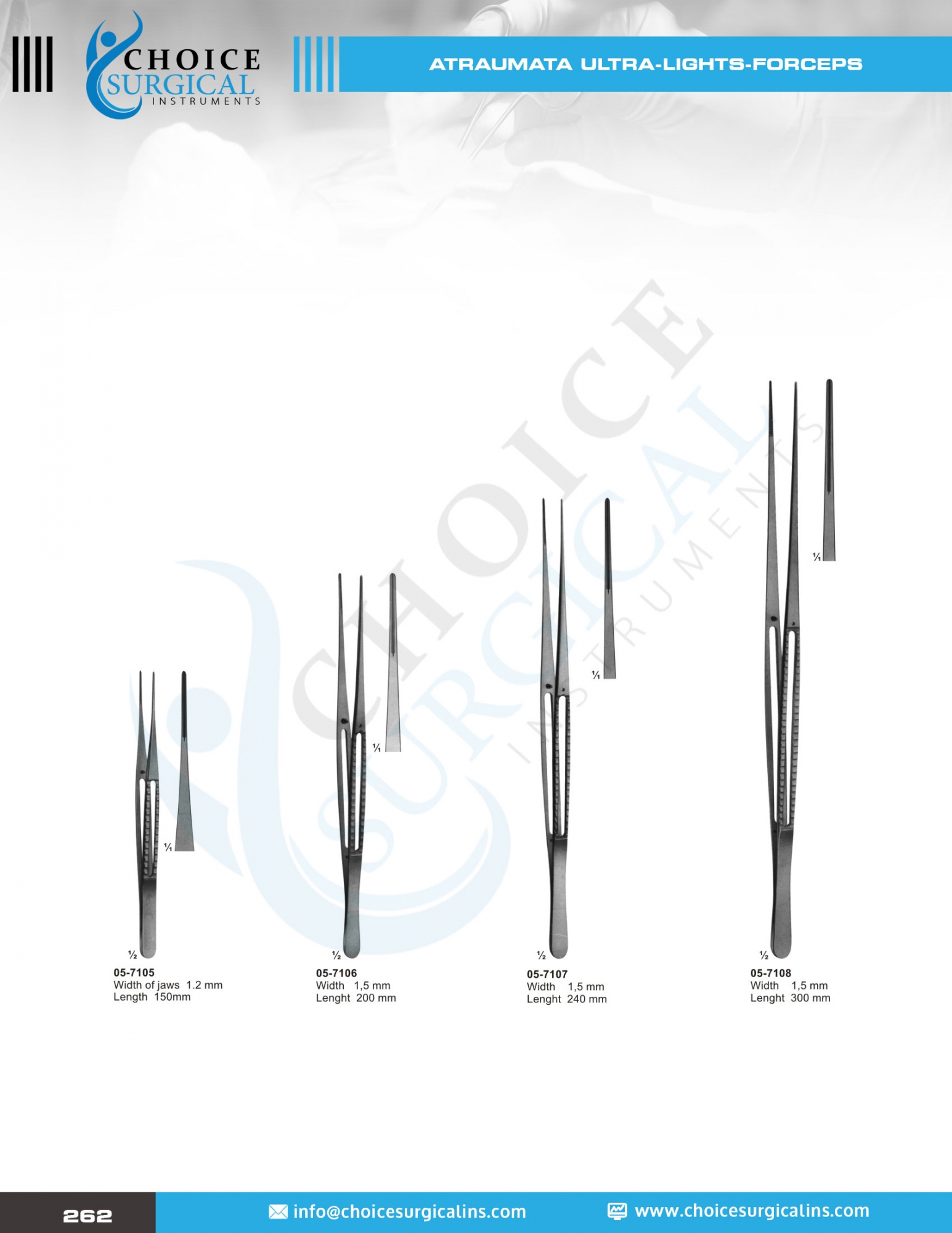  Tracheotomy, Cardiovascular& Thoracic Surgery